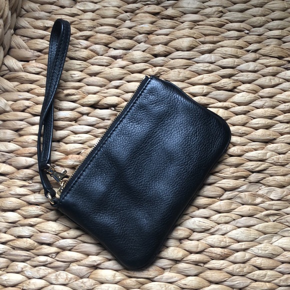 MK CLUTCH - Picture 4 of 4